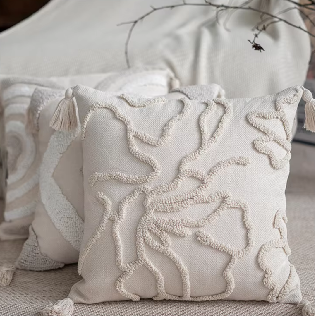 Decorative Cushions