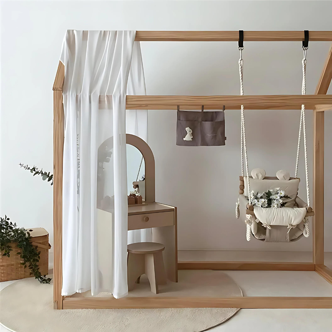 Hanging Chair for Babies