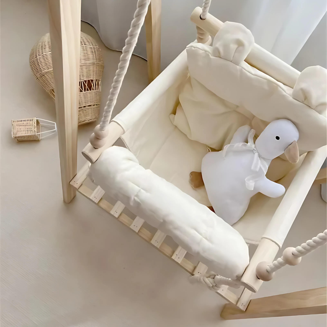 Hanging Chair for Babies