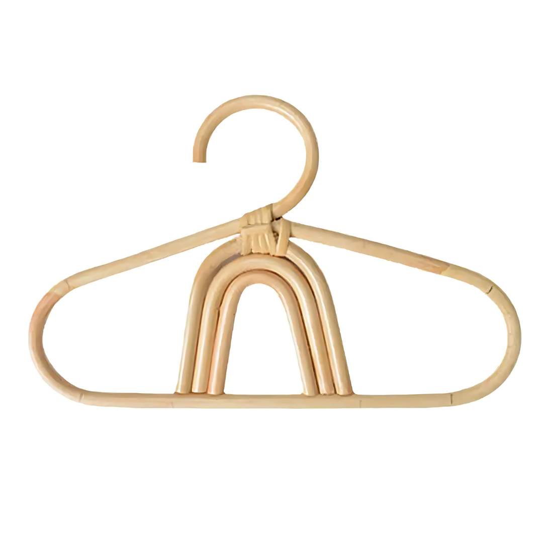 Kids' Rattan Hangers