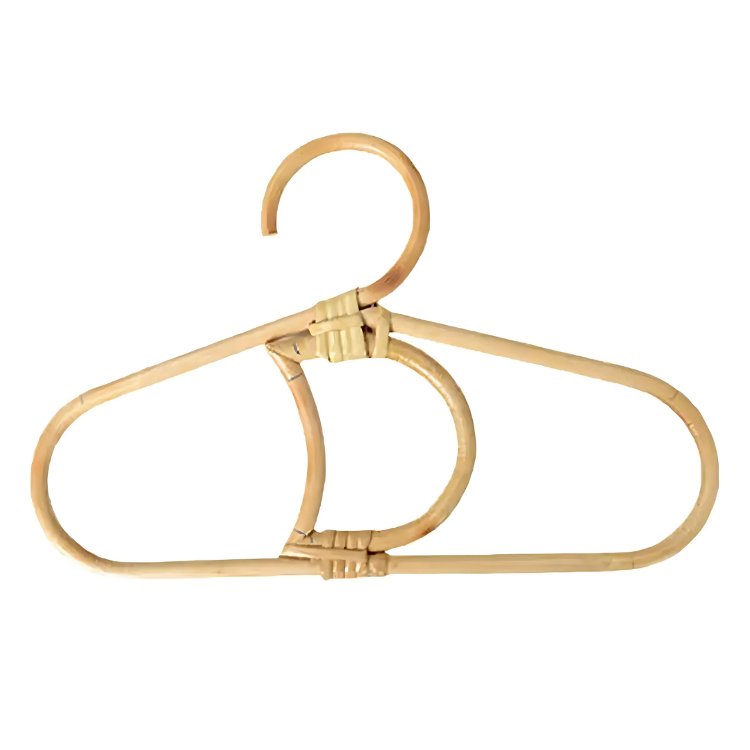 Kids' Rattan Hangers