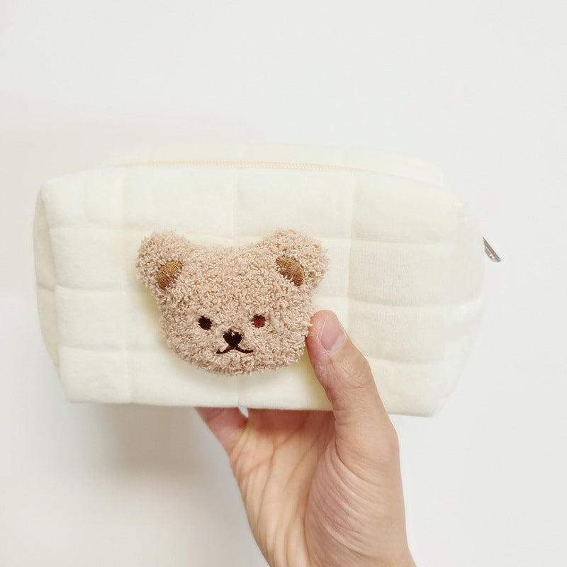 Baby Toiletry Bag