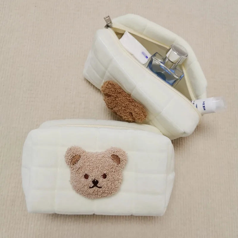 Baby Toiletry Bag