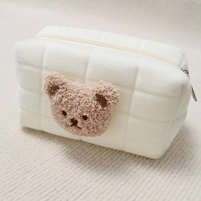 Baby Toiletry Bag